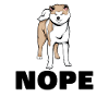 Akita Inu