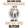 Akita Inu
