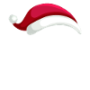 Bonnet de Nicolas