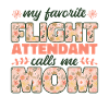 Stewardess Flugbegleiter flugbegleiterin Geschenk