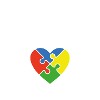 Maman autiste