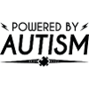Powered By Autism