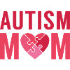 Autismus Mama