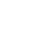 Chor Gesang Sänger