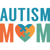 Autism Mom