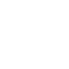 Climate emergency