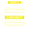 Ethical Hackers Programing Online Cybersecurity
