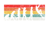 Kletterer Evolution