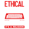 Cyber Ethical Hacking Onlinesecurity Hacker