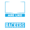 Ethical Hacking Programmer Online Cybersecurity