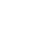 Dagegen