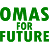 Omas for future