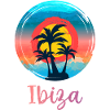 Ibiza