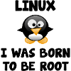 Linux Sysadmin funny saying