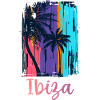 Ibiza