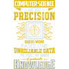 Computer Science