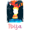Ibiza
