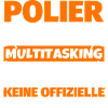 Polier
