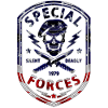 Special forces