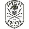 Special forces