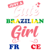 Brazil France Saying