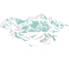 Himalaya