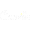 Camille