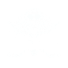 Eat Sleep Hockey Repeat