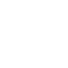 Carguy Tuner Tuning Car Screwdriver