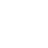 Mundharmonika Mundharmonikaspieler