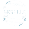 Geselle