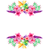 Blöder verfickter Scheißdreck