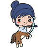 Sagittarius Zodiac Sign