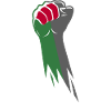 Gaza Freedom Save Palestine
