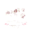 Fille à cheval cheval