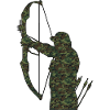 Hunter