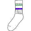 Sock
