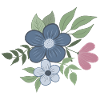 Flower Floral
