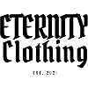 Eternity Backprint
