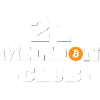 BITCOIN T-shirts