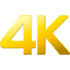 4K