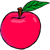 Pomme