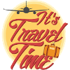 travel time