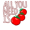 Tomato