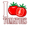 Tomate