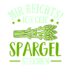 Spargel