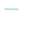Dermatologist Loading Studying Dermatology