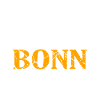 Bonn