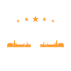 Bonn