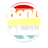 Bonn